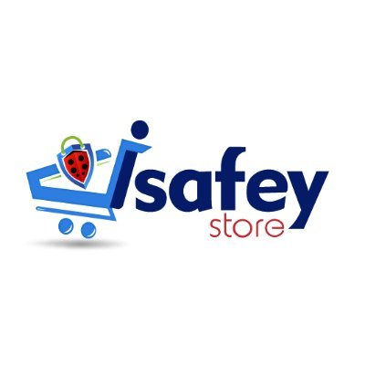 An Online Market Selling Trendy Smart Safety Products That Protect Your Life, Family, Pets, Electronics and Things Indoor & Outdoor.