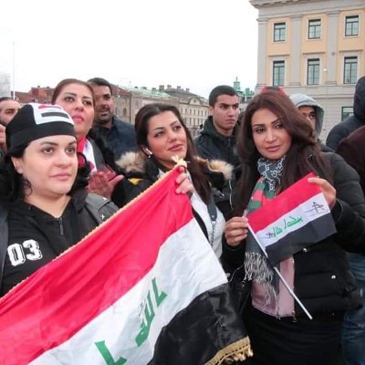 RLinkoping's profile picture. 