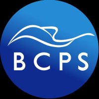 Botetourt Co.Schools(@BCPS_tweets) 's Twitter Profile Photo