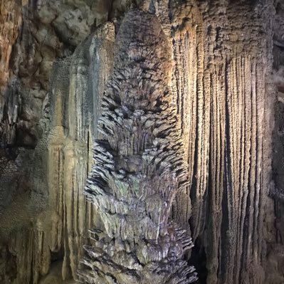 VuRiver76's profile picture. Being no one