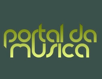 PortaldaMusica_'s profile picture. 