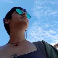 Menel (@menel42502113) Twitter profile photo