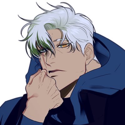 JY_tf2's profile picture. [유탄발사기/점착폭탄발사기/술병]