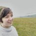Ellen Baker (@ellencbaker) Twitter profile photo