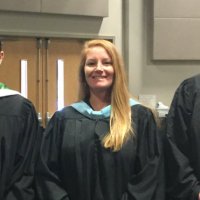 Coach Elmquist (@coachelmquist) 's Twitter Profile