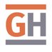 GatewayHousing (@gateway_housing) Twitter profile photo GatewayHousing (@gateway_housing) Twitter profile photo