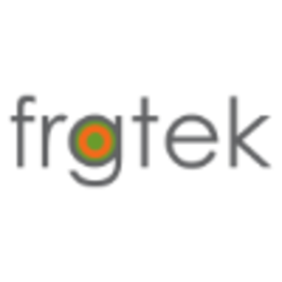 Frogtek Profile