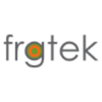 Frogtek (@frogtek) 's Twitter Profile