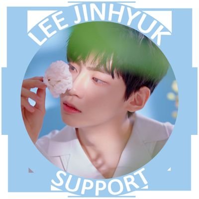 IG: jinhyuk_support ☀ FB: https://t.co/JgL0cqJyqH ☀ https://t.co/XlgFc2RwNl ☀ Email: forleejinhyuk1996@gmail.com