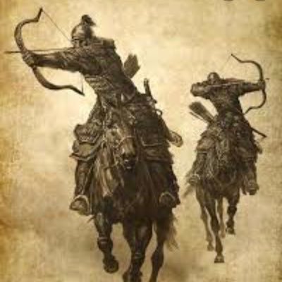 FatihAktas4925's profile picture. 