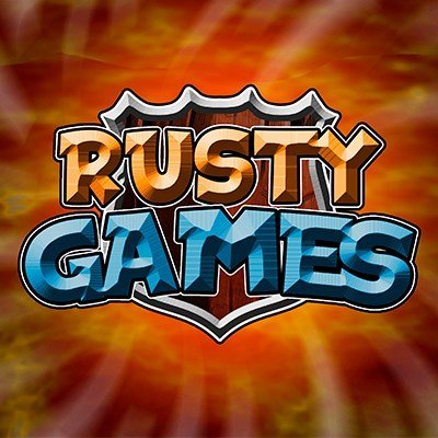 Rusty Games es un estudio mexicano independiente de creación de videojuegos, cuya visión es la crear juegos con personajes originales, dinámicas e historias.