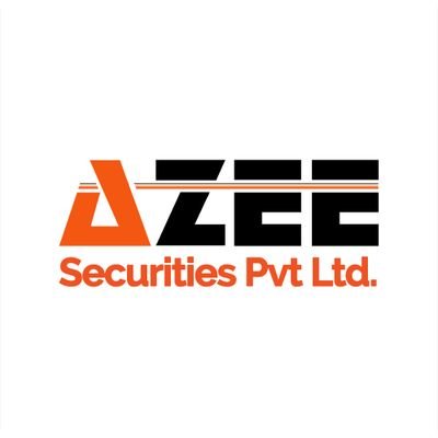 AZEE Securities