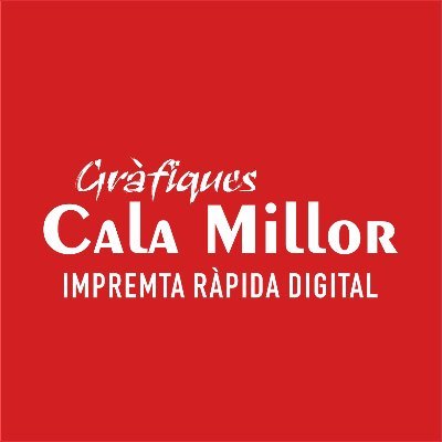 Grafiques Cala Millor Diseno E Impresion De Carteles Molta Moto Manacor Presentacion Aprilia Imprenta Calamillor Posters Carteles Moltamotomanacor T Co Wkjaz8ykgb