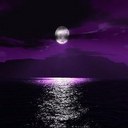 Lynn Abel - @morrisfield - Twitter