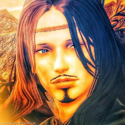 ハサカさんのプロフィール画像