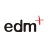 EDMPlus's profile image