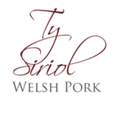 TySiriolPork's profile picture. A farrow to finish outdoor system of Pedigree Welsh pigs. Supplying our #Welsh #Pork to people in South West Wales.