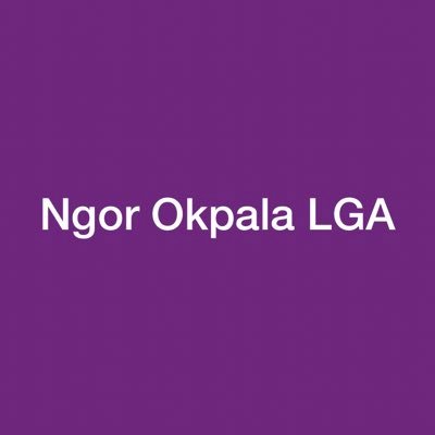 A Local Government Area of Imo State, Nigeria. Its headquarters are in the town of Umuneke Ngor. The LGA is blessed with natural and mineral resources untapped