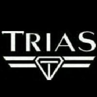 TMLA(@triasluis) 's Twitter Profile Photo