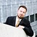 Ben Rydman (@benrydman) Twitter profile photo Ben Rydman (@benrydman) Twitter profile photo