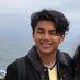 Ulises Koyoc (@ukoyoc) Twitter profile photo Ulises Koyoc (@ukoyoc) Twitter profile photo