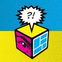 PDXComicArts (@pdxcomicarts) 's Twitter Profile Photo