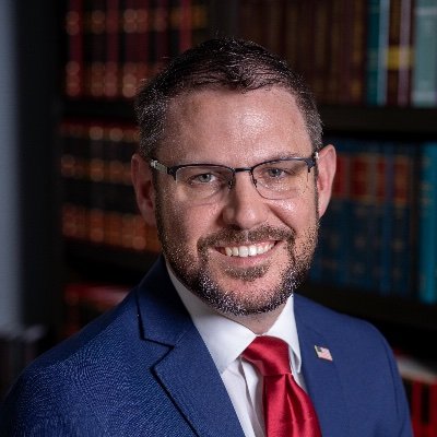 Church policy is hard. We make it simple, affordable, & expert. | Managing Attorney @HisJoshBryant | Church Law & Ethics Acumen Training | Church Law Hotline |