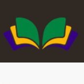 Midwest Teachers Institute (@mti_edu_online) 's Twitter Profile