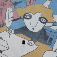 Matias López (@matiaslopezuy) 's Twitter Profile Photo