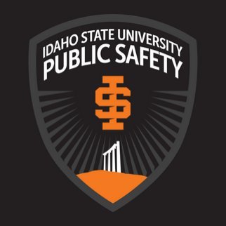 Idaho State University Public Safety
| This account is not monitored 24/7. For assistance call (208) 282-2515.
