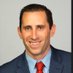 Greg Berck (@greg_berck) Twitter profile photo Greg Berck (@greg_berck) Twitter profile photo