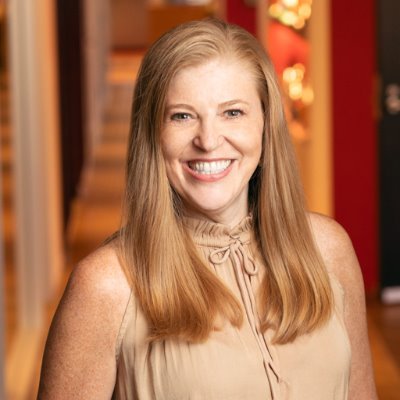 MegMarkets's profile picture. Managing Director and Creative Lead for Gagen MacDonald- pioneers in employee experience, culture change and leadership. Chicagoan, foodie, music freak.