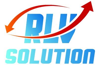 RLV Solution