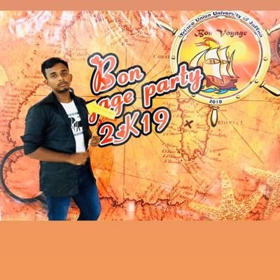 JEYAKUMARARAVI1's profile picture. Aravinth