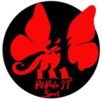 Pilipala Sports IT (@pilipalait) 's Twitter Profile