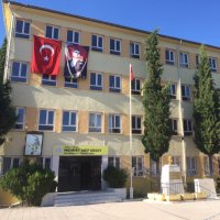 Milas Mehmet Akif Ersoy ÇPAL (@milasmakifersoy) Twitter profile photo