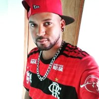 Jhon (@jhonnatanofcl) 's Twitter Profile