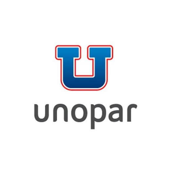 Líder no mercado EAD á 48 anos ! Semipresencial e 100% online 📚🔛