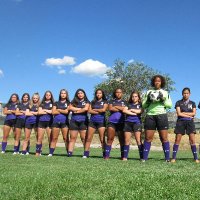 ManzanoGirlsSoccer (@soccermhsgirls) 's Twitter Profile Photo