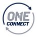 OneConnect (@OneConnectSport) Twitter profile photo