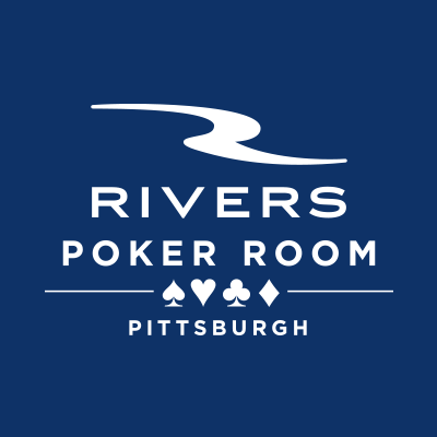 Rivers Pittsburgh Poker Room