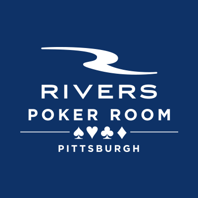 Poker Poker