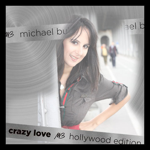 sanaabousbai's profile picture. Brand content - Webmarketing - Social media - Digital strategy