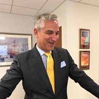 Douglas82838591's profile picture. 