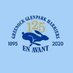 Greenock Glenpark Harriers (@GGHarriers) Twitter profile photo