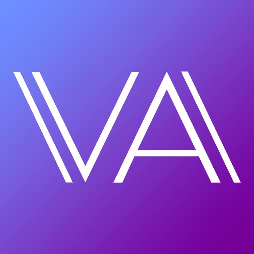 Vida Alcista es una plataforma de divulgación y análisis económico y financiero en español.