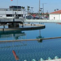 McAllenPublicUtility🚰 (@mymcallenpu) 's Twitter Profile