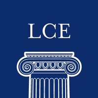 LCE (@lceindc) 's Twitter Profile Photo LCE (@lceindc) 's Twitter Profile Photo