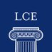LCE (@lceindc) Twitter profile photo LCE (@lceindc) Twitter profile photo