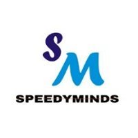 speedyminds's profile picture. Your Number one source for educational and career planning. powered by @law__p.